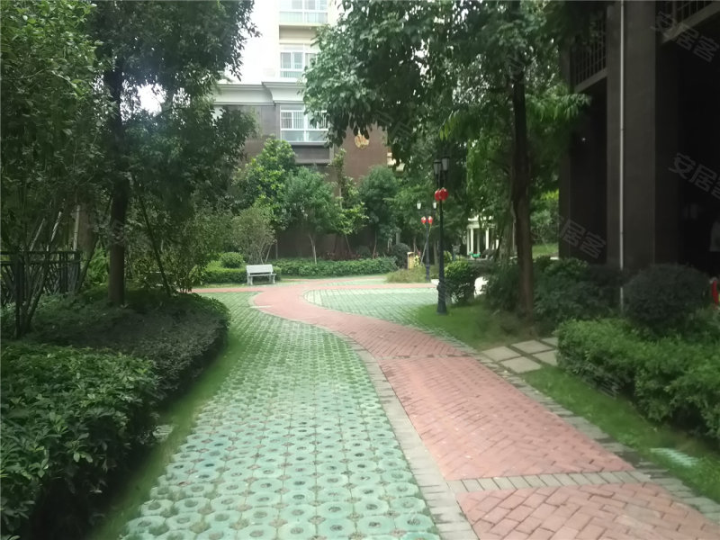 金港广场