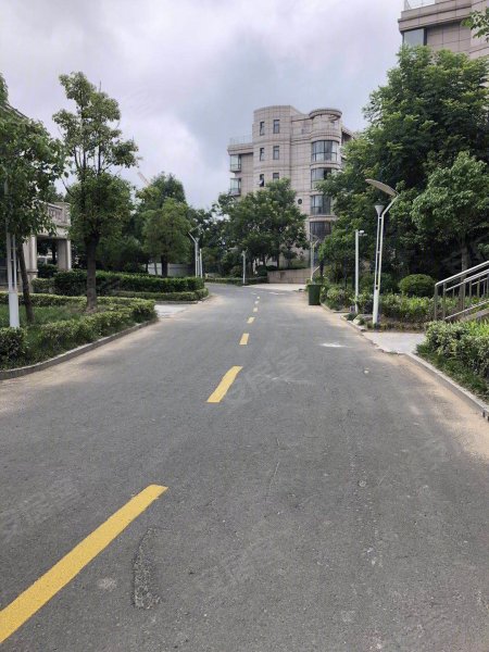 宿迁楼盘 沭阳县楼盘 帝景天悦