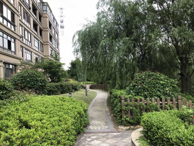宁波楼盘 余姚楼盘 舜大涌金湾