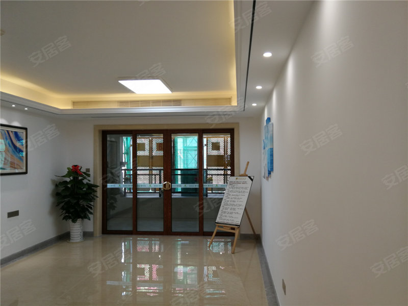 湛江南国豪苑-样板间图(71 湛江安居客