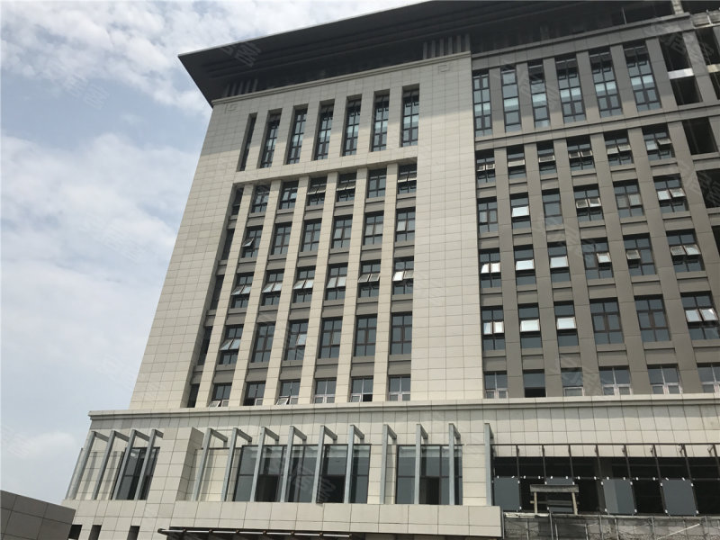 三合国际