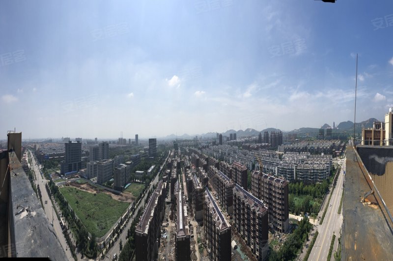 徐州光航城-实景图(22) - 徐州安居客