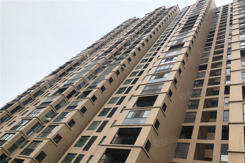 紫东公馆
