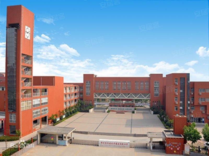 郑州市经济总量排前五的区_郑州市英协花园别墅区