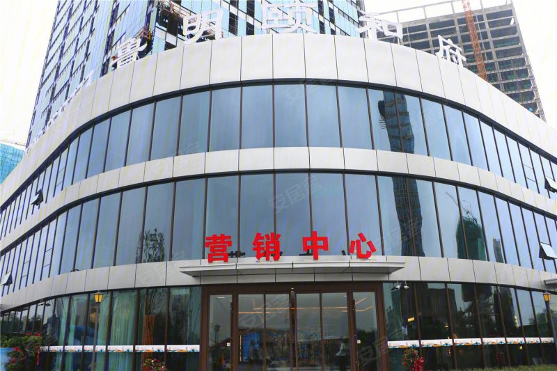 漯河鲁明大厦,漯河鲁明,漯河鲁明集团老板_大山谷图库