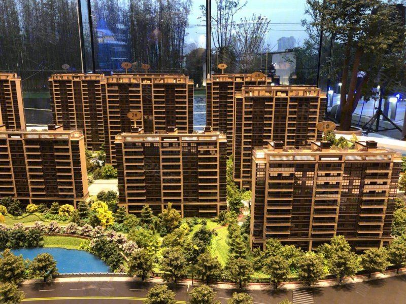 苏州楼盘,楼盘沙盘,楼盘(第5页)_大山谷图库