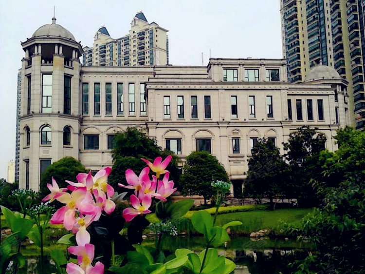 呼和浩特恒大雅苑-实景图(183) - 呼和浩特安居客