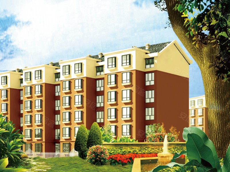 安平gdp_有翡安平曲简谱