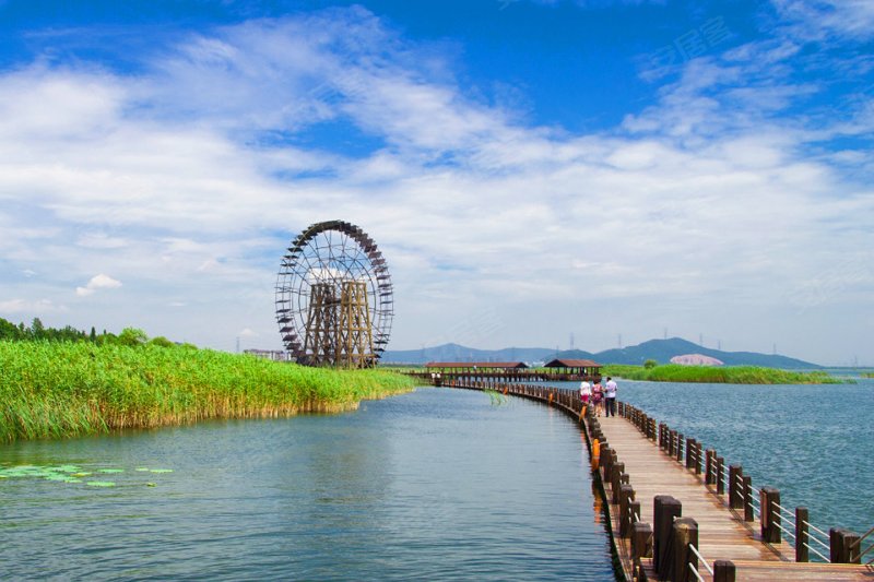 苏州湖排名_苏州大学独墅湖校区