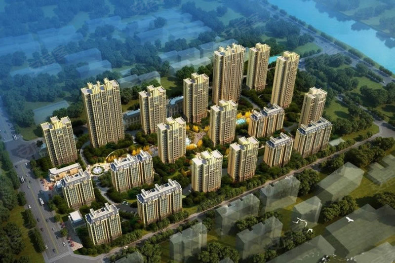 文一名门东隅