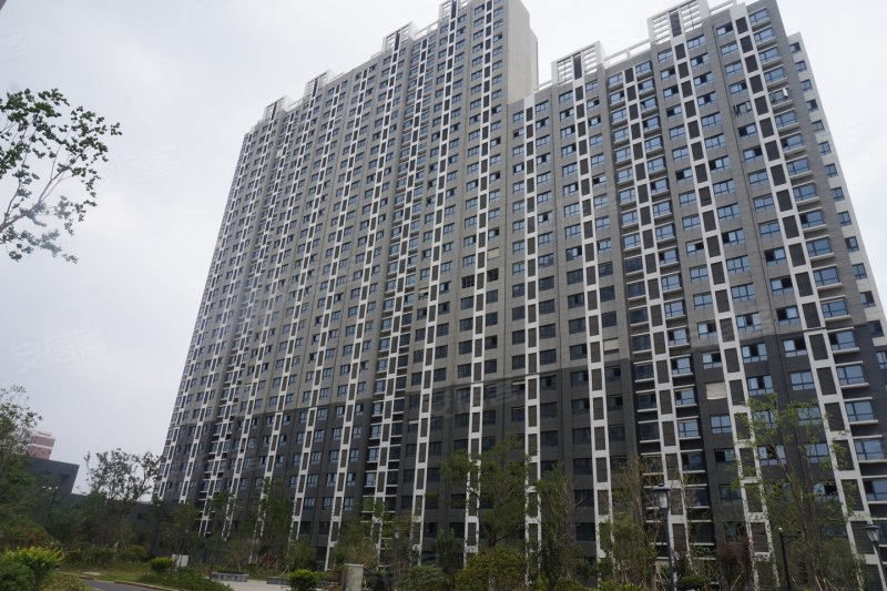 徐州楼盘 新沂市楼盘 钟吾壹号