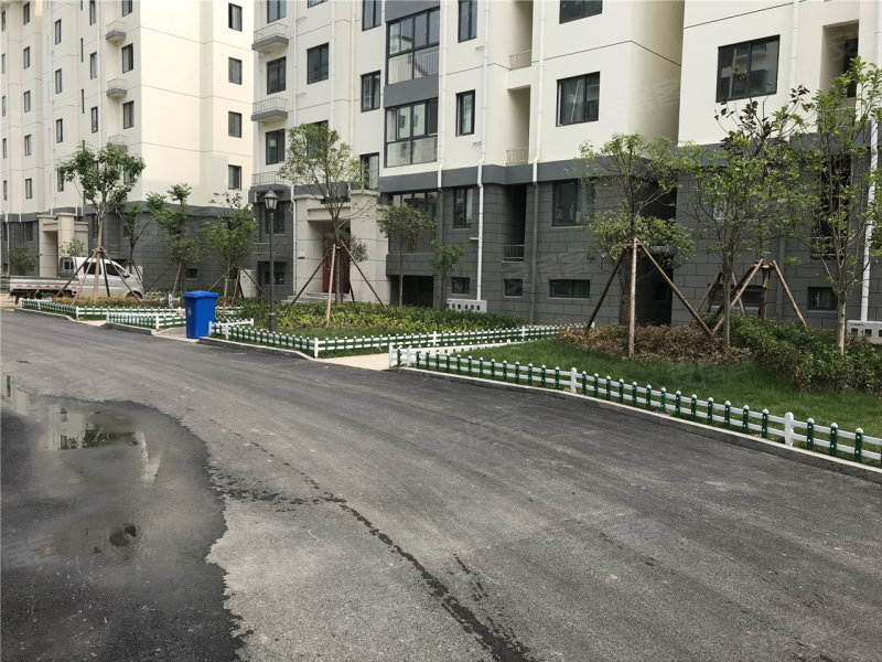 翰林府邸
