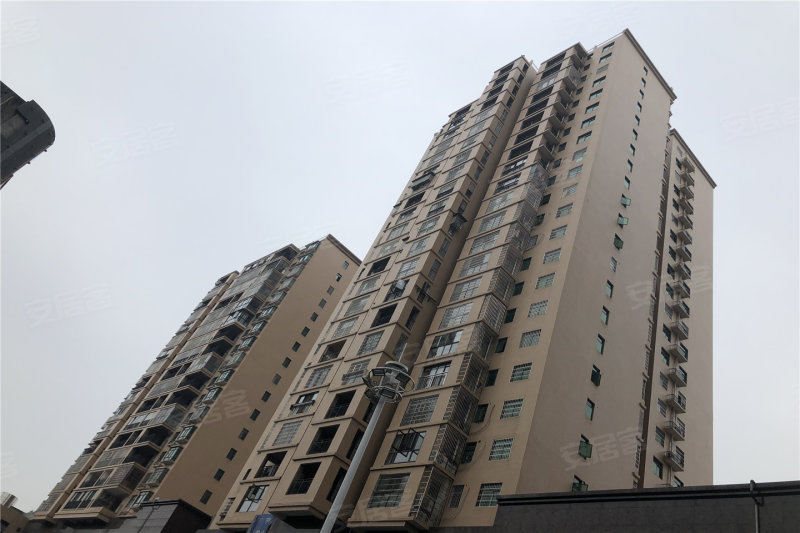 紫东公馆