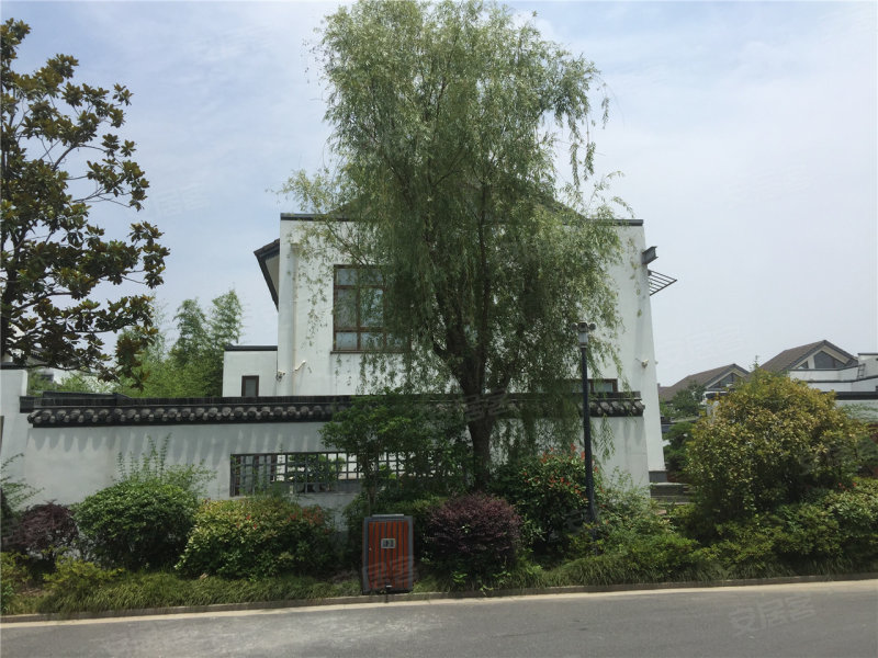 江扬运河印象