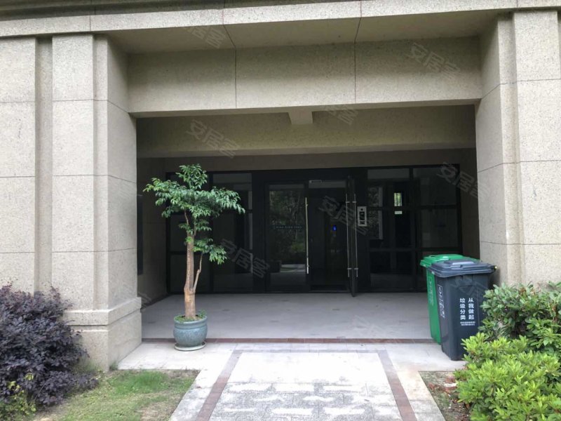 舜大涌金湾