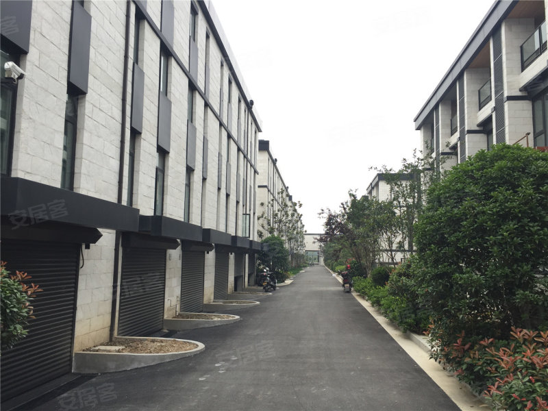 仪征暖山-实景图(40) - 仪征安居客