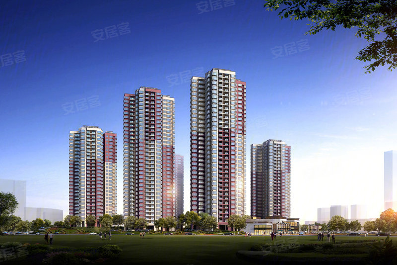 东莞楼盘 水乡新城楼盘 麻涌楼盘 珠江万科城