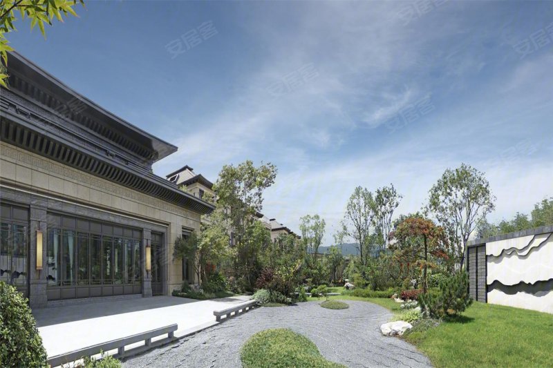 济南建发玺院楼盘简介,建发玺院楼盘简介,漳州建发玺院楼盘简介(第11页)_大山谷图库