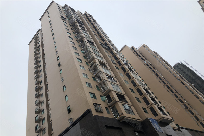 紫东公馆