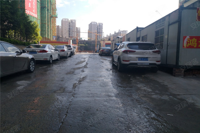 凤达凤凰城