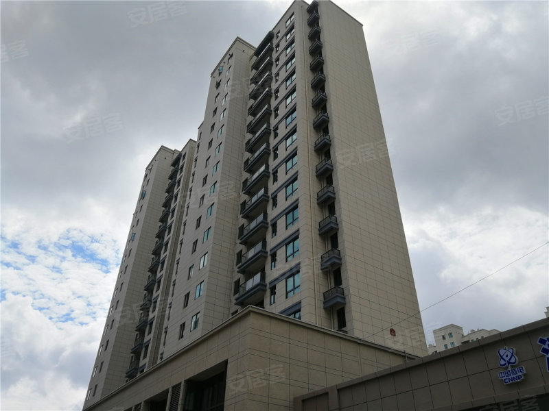 漳州楼盘 云霄县楼盘 常山经济开发区楼盘 漳江核苑