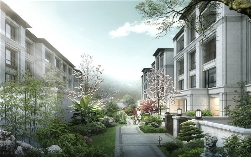 南京别墅排名_南京必去景点排名(3)