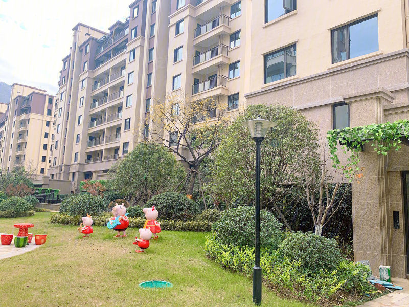 禹山首座