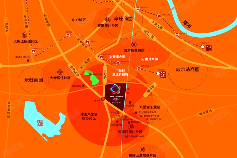 八里台镇人口_八里台镇地图 八里台镇卫星地图 八里台镇高清航拍地图(2)