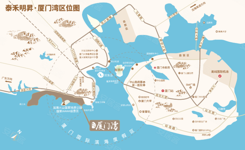 ̩