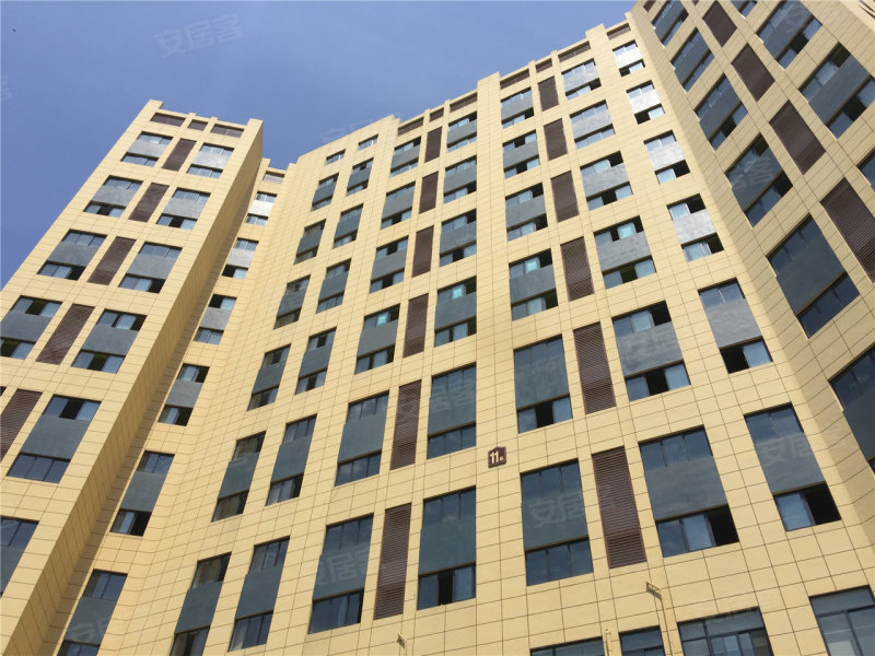 黄山楼盘 屯溪区楼盘 御景佳苑