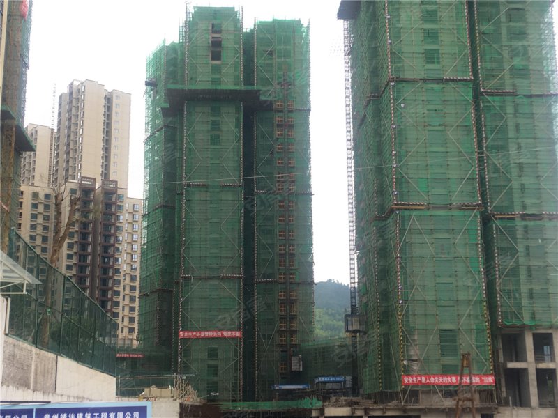 香榭水岸