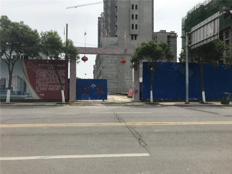 滕州万龙广场-实景图(29) - 滕州安居客