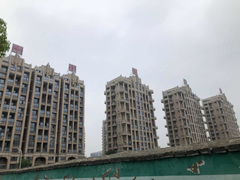 宁波楼盘 余姚楼盘 中江浅水湾
