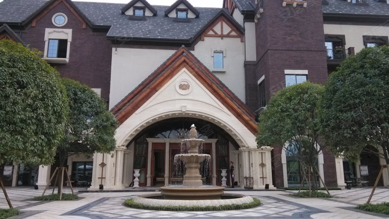 阜宁人口碑(3)
