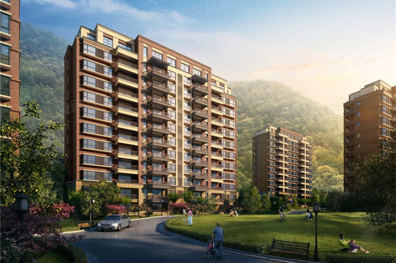 马尾区人均GDP为什么那么高_十万个为什么手抄报(3)