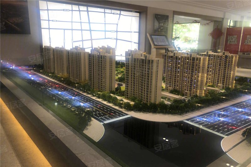兴化西子湖畔居,兴化西子诚园,兴化滨河阳光(第15页)_大山谷图库
