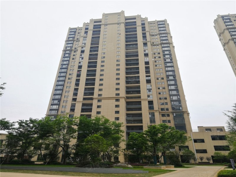 澧县澧州印象,澧县,常德澧县_大山谷图库