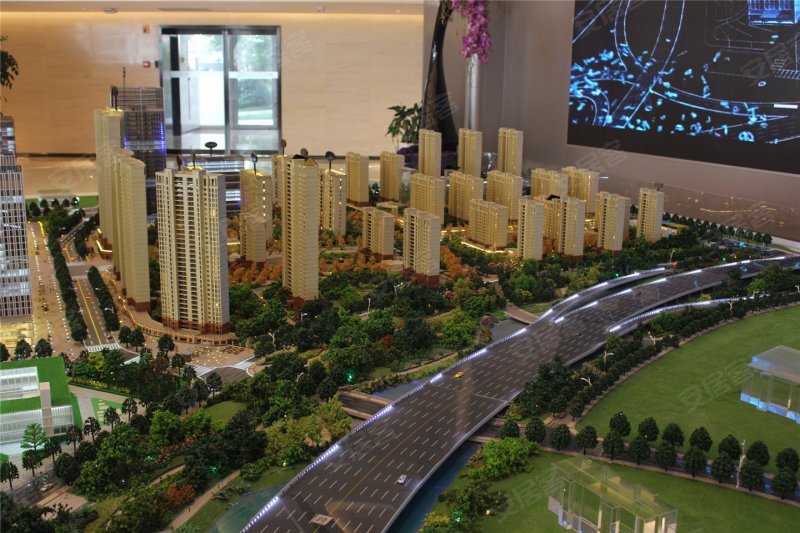 海尔云玺,云玺台,恒大云玺(第6页)_大山谷图库
