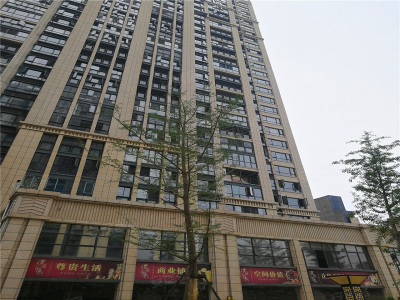 澧州印象