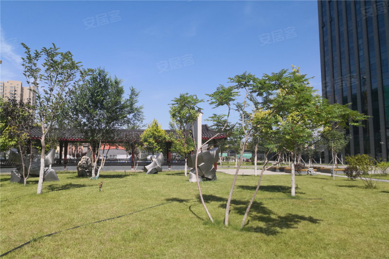 东方智慧园