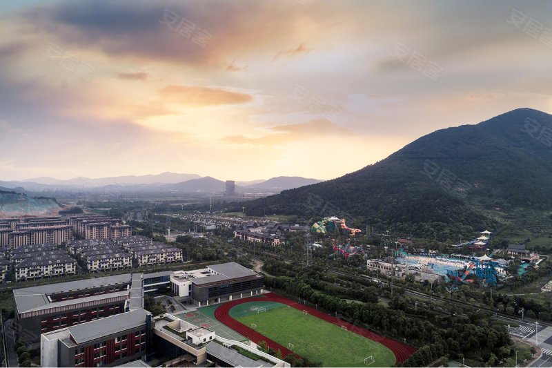 象山县排名_象山县档案馆