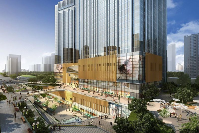 朝阳区2020GDP_北京市朝阳区地图(3)