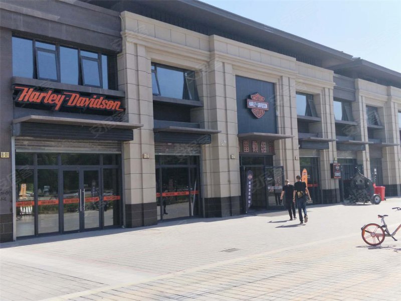 银川绿地21城-配套图(35) - 银川安居客