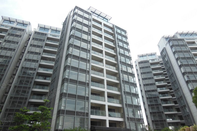 广州楼盘 花都楼盘 区府楼盘 嘉都汇
