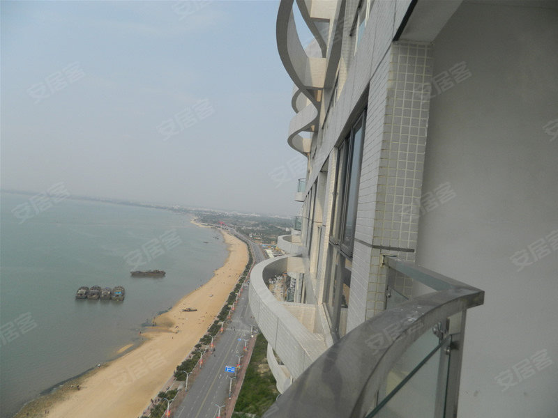 北海领海天域-实景图(77) - 北海安居客