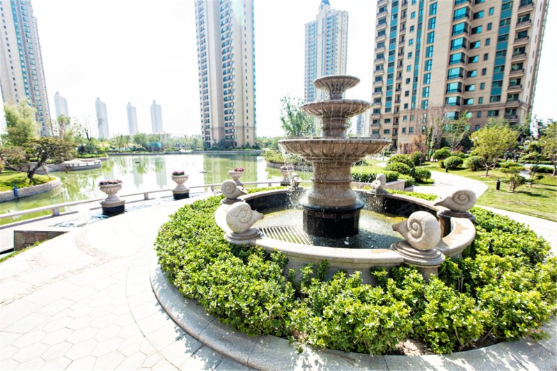 各郊区gdp_银川郊区图片(3)