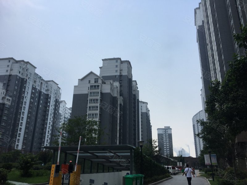 徐州楼盘 邳州市楼盘 国际未来城