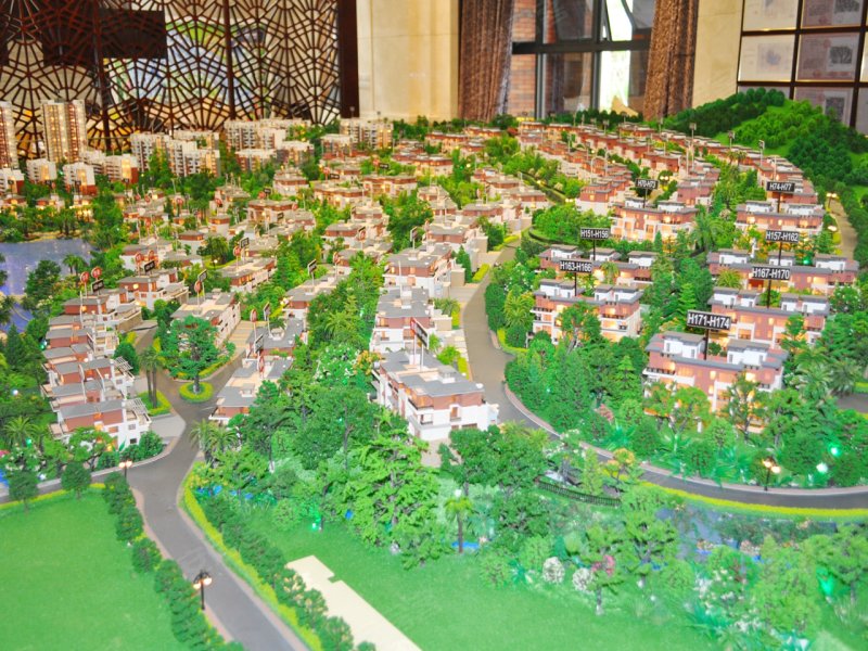 gdp数据怎么预处理_大数据图片(3)