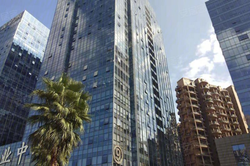 泸州佳乐金街时光里-实景图(17) - 泸州安居客