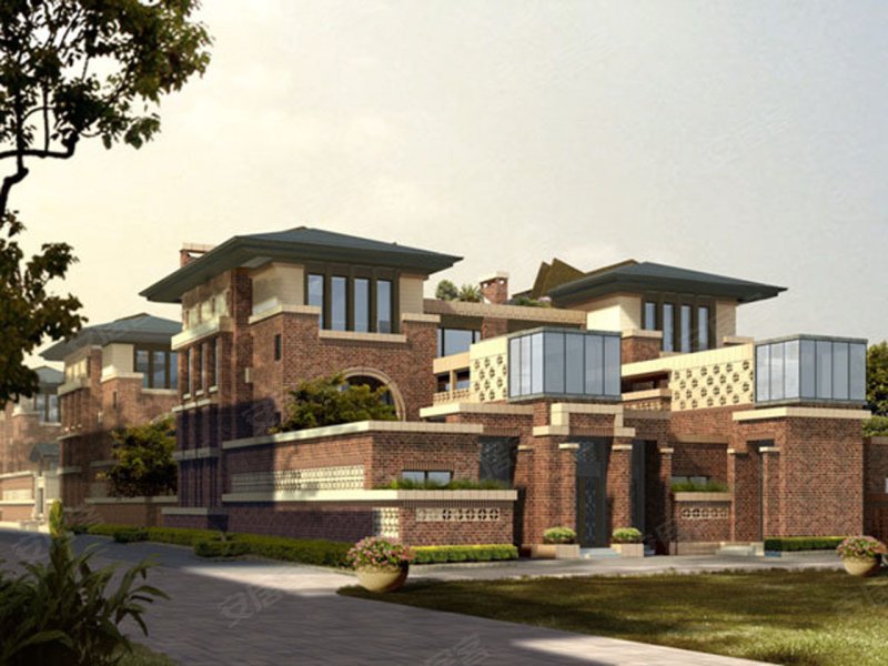 武汉房地产公司排名_武汉房产中介公司排名